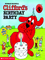 Clifford_s_Birthday_Party